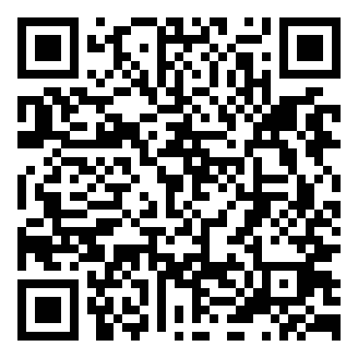 QRCode Image