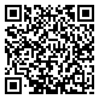 QRCode Image