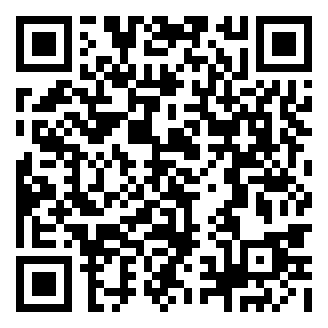 QRCode Image