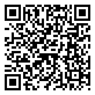 QRCode Image