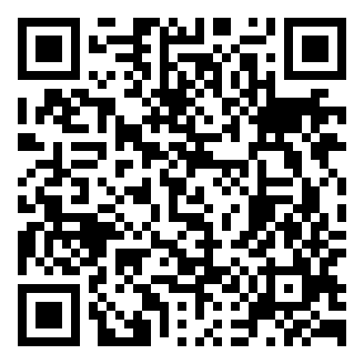 QRCode Image