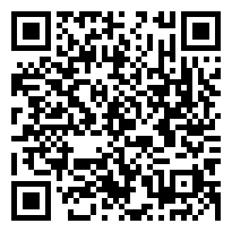 QRCode Image