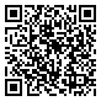 QRCode Image