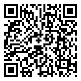 QRCode Image