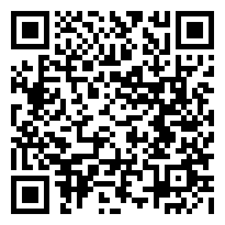 QRCode Image