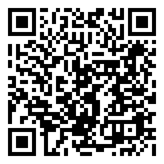 QRCode Image