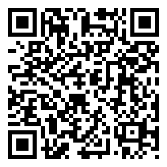 QRCode Image