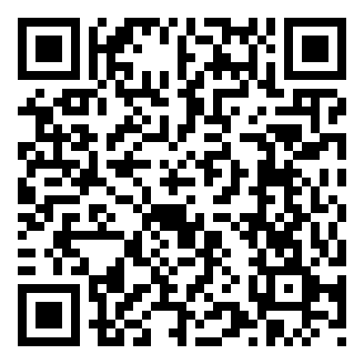 QRCode Image