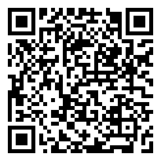 QRCode Image