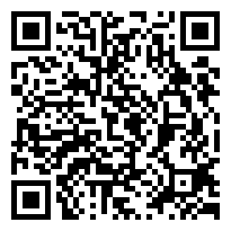 QRCode Image