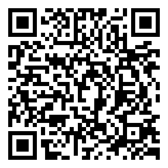 QRCode Image