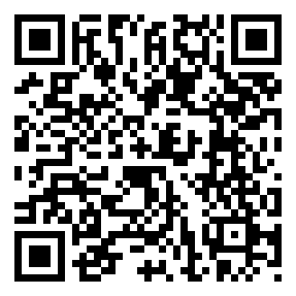 QRCode Image