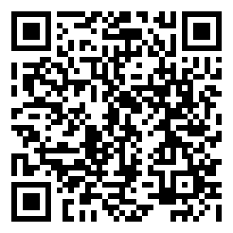 QRCode Image