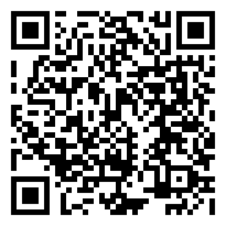 QRCode Image