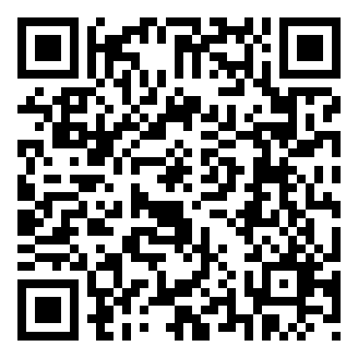 QRCode Image