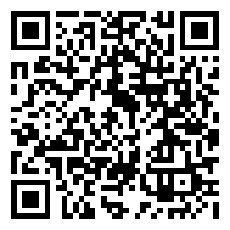 QRCode Image