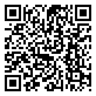 QRCode Image