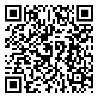 QRCode Image