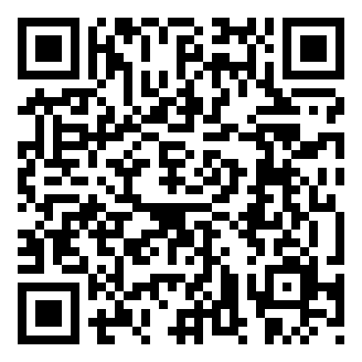 QRCode Image