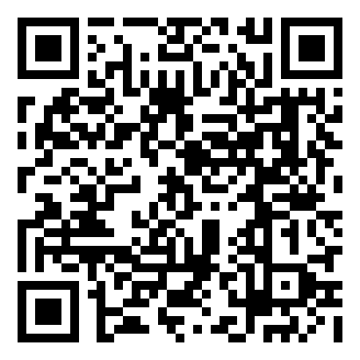 QRCode Image