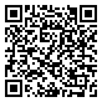 QRCode Image