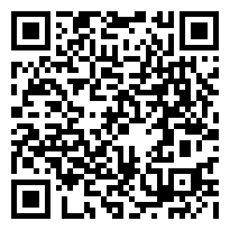 QRCode Image