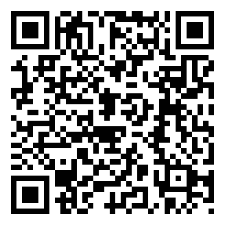 QRCode Image