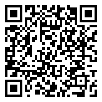 QRCode Image