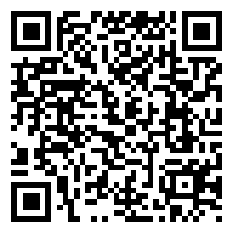 QRCode Image