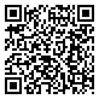 QRCode Image