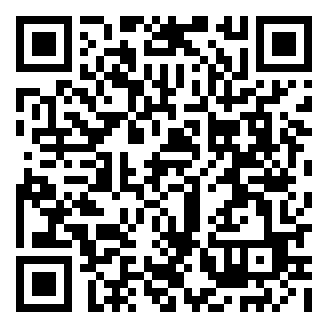 QRCode Image