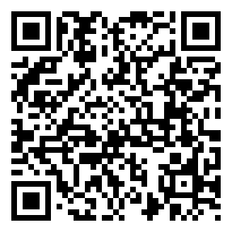 QRCode Image