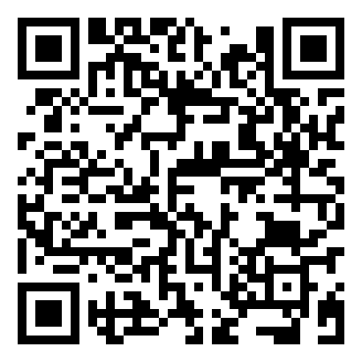 QRCode Image