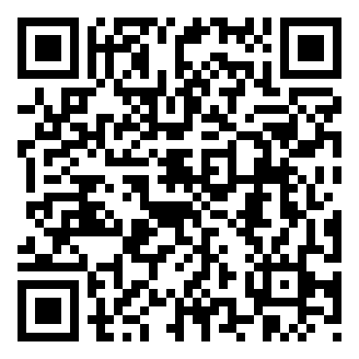 QRCode Image