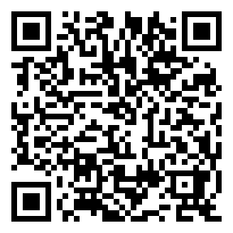 QRCode Image