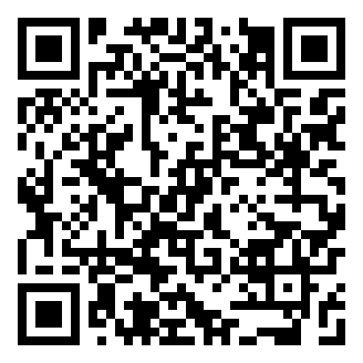 QRCode Image