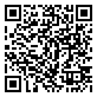 QRCode Image