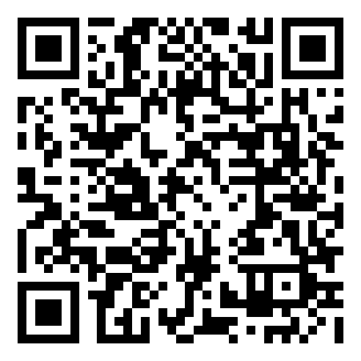 QRCode Image