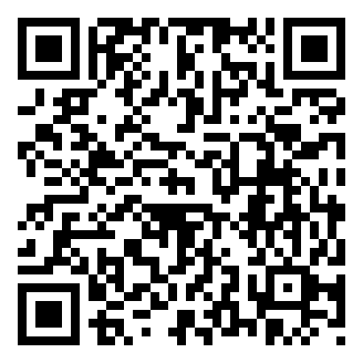 QRCode Image