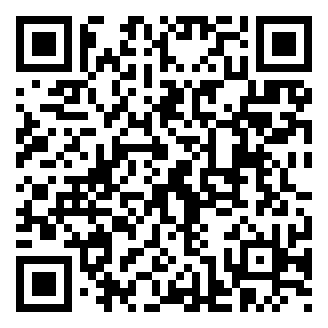 QRCode Image