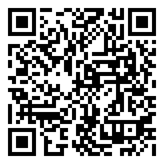 QRCode Image