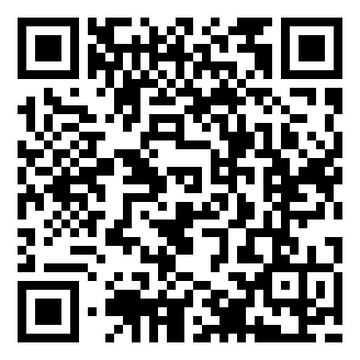 QRCode Image