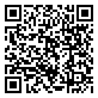 QRCode Image