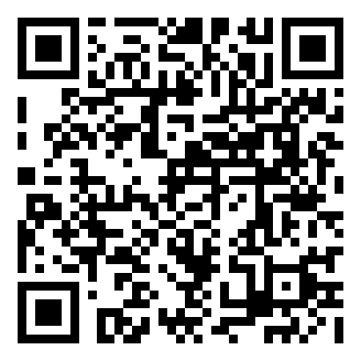 QRCode Image