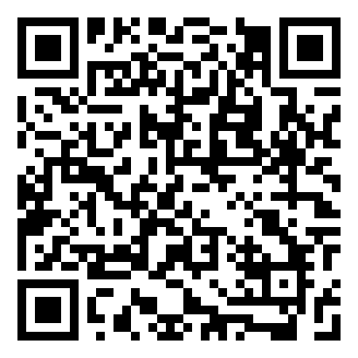 QRCode Image