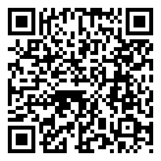 QRCode Image