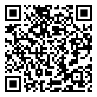 QRCode Image