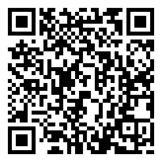 QRCode Image