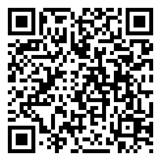 QRCode Image