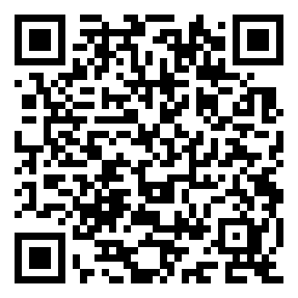 QRCode Image